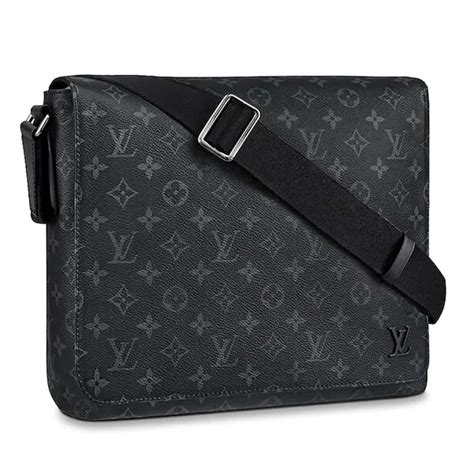 louis vuitton luchtje heren|Louis Vuitton handbags men.